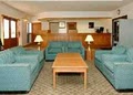 Econo Lodge image 7