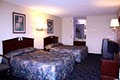 Econo Lodge image 7