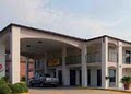 Econo Lodge image 7