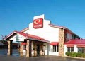 Econo Lodge image 7