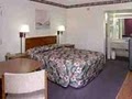 Econo Lodge image 7