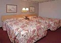 Econo Lodge image 7