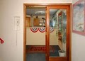 Econo Lodge image 7