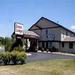 Econo Lodge image 7