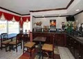 Econo Lodge image 7