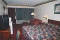 Econo Lodge image 7