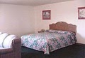 Econo Lodge image 7