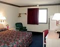 Econo Lodge image 7