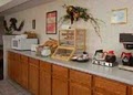 Econo Lodge image 7