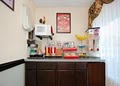 Econo Lodge image 7