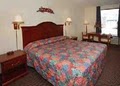 Econo Lodge image 7