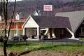 Econo Lodge image 7