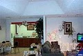 Econo Lodge image 8