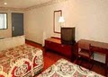 Econo Lodge image 8