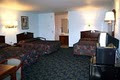 Econo Lodge image 8