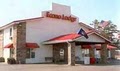 Econo Lodge image 8