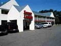 Econo Lodge image 8