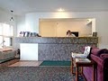 Econo Lodge image 8