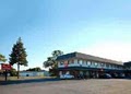 Econo Lodge image 8