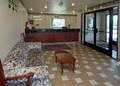 Econo Lodge image 8
