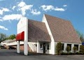 Econo Lodge image 8