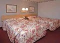 Econo Lodge image 9