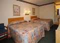Econo Lodge image 9