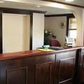Econo Lodge image 9