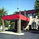 Econo Lodge image 9