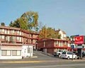 Econo Lodge image 9