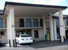 Econo Lodge image 9