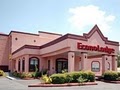 Econo Lodge image 9