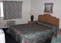 Econo Lodge image 9