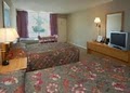 Econo Lodge image 9