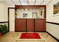 Econo Lodge image 9