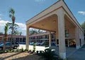 Econo Lodge image 9