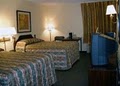 Econo Lodge image 9