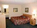 Econo Lodge image 10