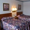 Econo Lodge image 10