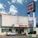 Econo Lodge image 10