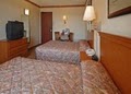 Econo Lodge image 10