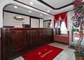 Econo Lodge image 10