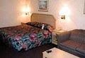 Econo Lodge image 10