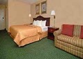 Econo Lodge image 10