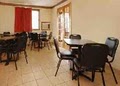 Econo Lodge image 10