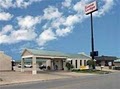 Econo Lodge image 10
