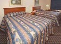 Econo Lodge image 10