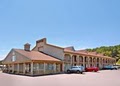 Econo Lodge image 10