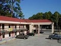 Econo Lodge image 10