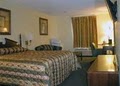 Econo Lodge image 10